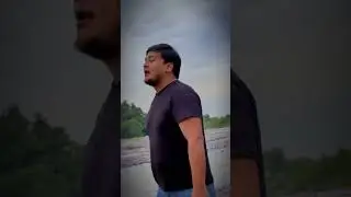 ЧТО БЫ У ВАС БЫЛО КАК ВЫ ЗАДУМАЕТЕ Alim Zu все будет в самом лучшем виде #топ #music #музыка