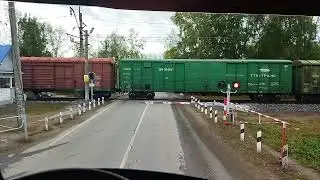 Паровоз Л-3111 феноменальная техника.