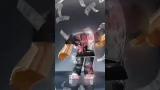money🤑💸 #edit #roblox #shorts #money #capcut