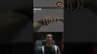 Blender Addon you need to know! P3 