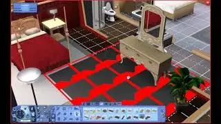 Simsrising 2
