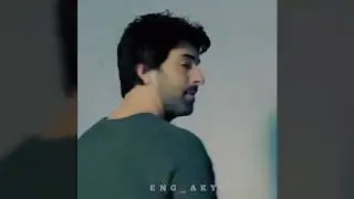 ENGIN AKYUREK un pequeño homenaje