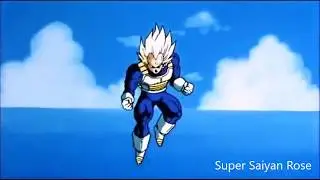 Final Flash Dubstep
