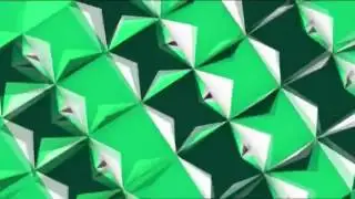Rai 3 - Bumper (2017-2019)