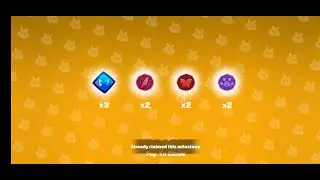 WHAT ARE THE ADVANTAGES OF USING ARTIFACTS? WHEN IS THE BEST TIME TO USE IT DURING THE BATTLE?