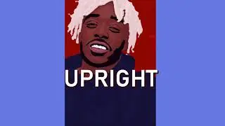 Lil Uzi Vert/ Lil Baby Type Beat- Always Will [Prod by Upright]