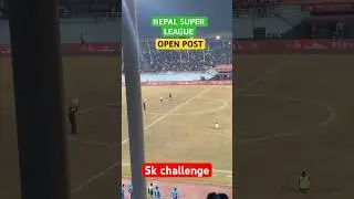 FREE CASH CHALLENGE 