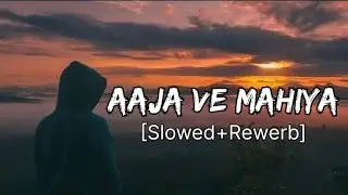 AAJA VE MAHIYA//#viral #trending #new #youtube #kids #story #kidssongs