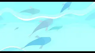 Swim like a Fish