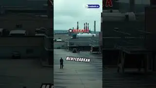 Apa itu deflasi