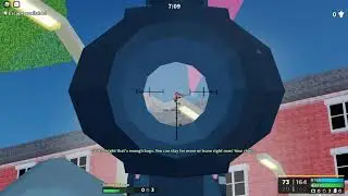 LOL Talking With My Friend (Episode 2)