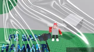 FE BAN HAMMER V2 | TROLLING FLING 🤣 | Acures X• Fluxus• Hydrogen•