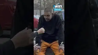 #shortsvideo #смешно