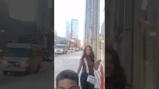 Pretty Princess CHICAGO 2022