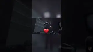 #джимен