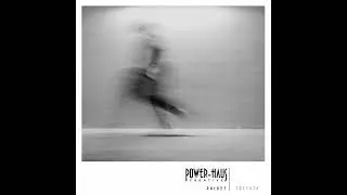 Power-Haus Creative - Jonathon Deering - Avarice