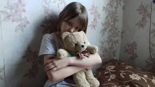 Обычный день школьника на самоизоляции
