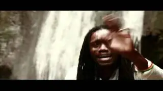 Zamunda - One People [Official HD Video] 2011 11 29