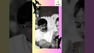 Father daughter Emotional Moments|Best Emotional Wedding Moments |Wedding emotional video #daughter