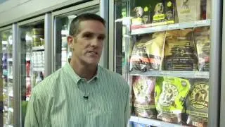 The Best Natural Pet Food Store - The Pet Beastro