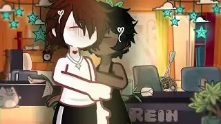 🤍|| talking about body ||🤍 Old Trend GL2BL