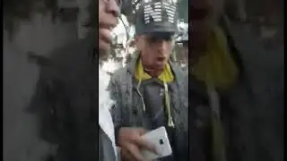 Freestyle arabi 006