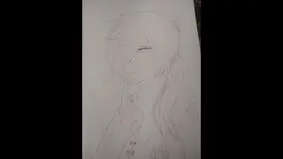 Wontale Speed Paint - Reimond - [Undertale AU]
