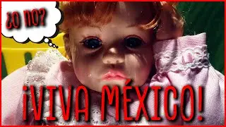 TOMA de PROTESTA de CLAUDIA 2024-2030 #claudiasheinbaum #xochiltgalvez #presidenta