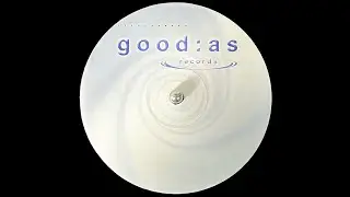 Apex - Virtuoso (Airheadz Remix) (2001)