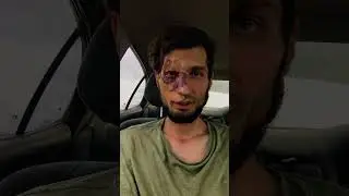 Заглох под Мошково НСО. +79993228899