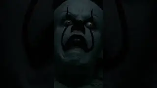 #pennywise