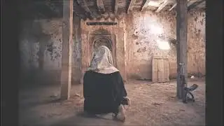 Salaktu tariqi(nasheed)