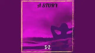 A Story
