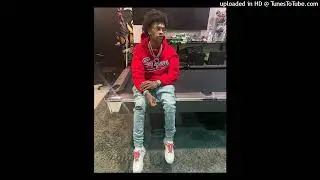 [FREE] Dirty Tay x Coldheartedsavage x Lil ManMan type beat 2022 