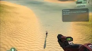 tribes-test.wmv