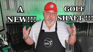 ACCRA Shogun Shaft review