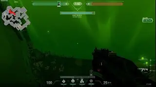 SAFEST RATPIT FOR NEW MAP PEARL A SITE