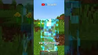 What is the BEST Potion in Minecraft? 🍺