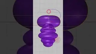 Jewelry CAD tutorials with Rhino 3D. www.PJChenDesign.com