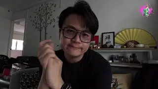 从零开始 日常分享