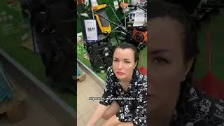 Отомстил за мужиков! #отношения #мужчиныиженщины #юмор #приколы