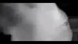 удаляю канал