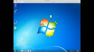 CP2102 Serial Port Module Install Driver on Windows