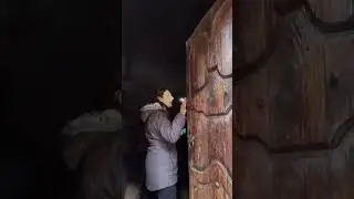 Conjunto /Ermita de San Zoilo de Caseda