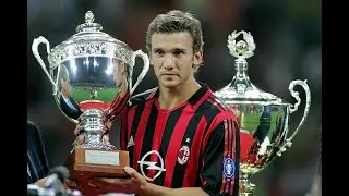 UEFA CUP 2005 06 Zenit St  Petersburg   Sevilla 1st half