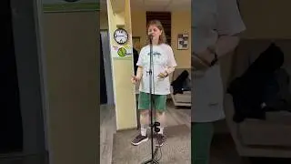 Уроки вокала. Ученики. #школавокаламосква #урокивокала #песня #вокалмосква