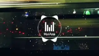Hardwell - Spaceman (Carnage Festival Trap Remix)