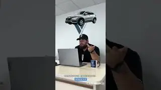 Какие автомобили можно привезти из Японии за 1.500.000 рублей? 😱
