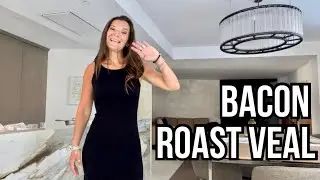 🇬🇧 Keto Take Away