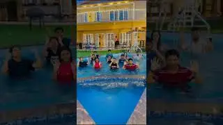 nishana tula disla na